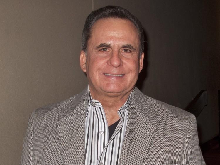 Professor: Shen Yun Shows a China ‘That nobody else is able to’