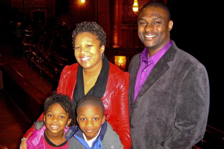 Shen Yun’s Journey Through Chinese History Appreciated by Pittsburgh Theatergoers