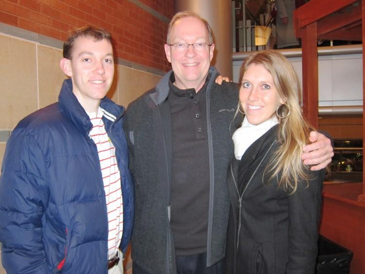 Shen Yun Orchestra Impresses in Cincinnati