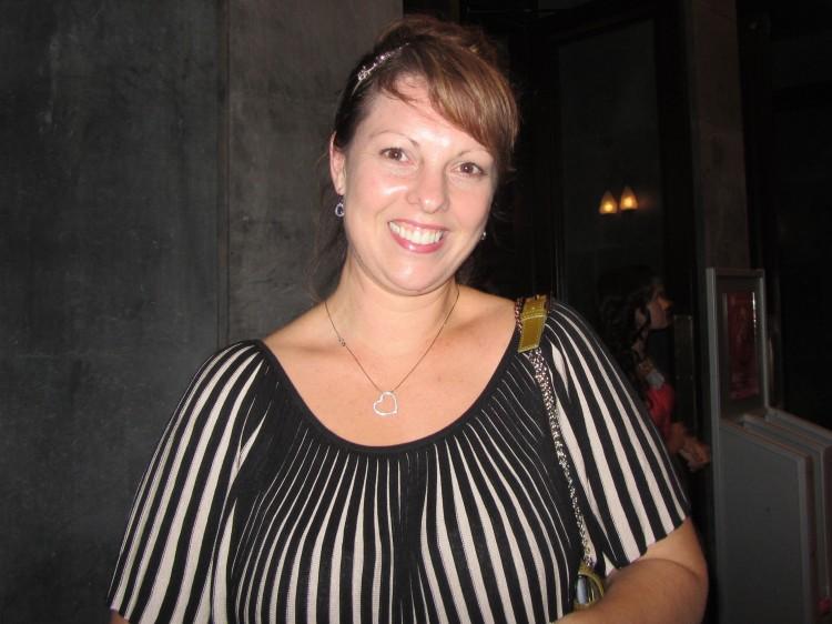 Auckland Audience Impressed With Shen Yun