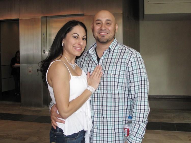 Shen Yun Dancers’ Technique Is ‘Impeccable’