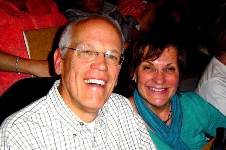 Firm Owner: Shen Yun Costumes ‘Bright’ and ‘Vibrant’