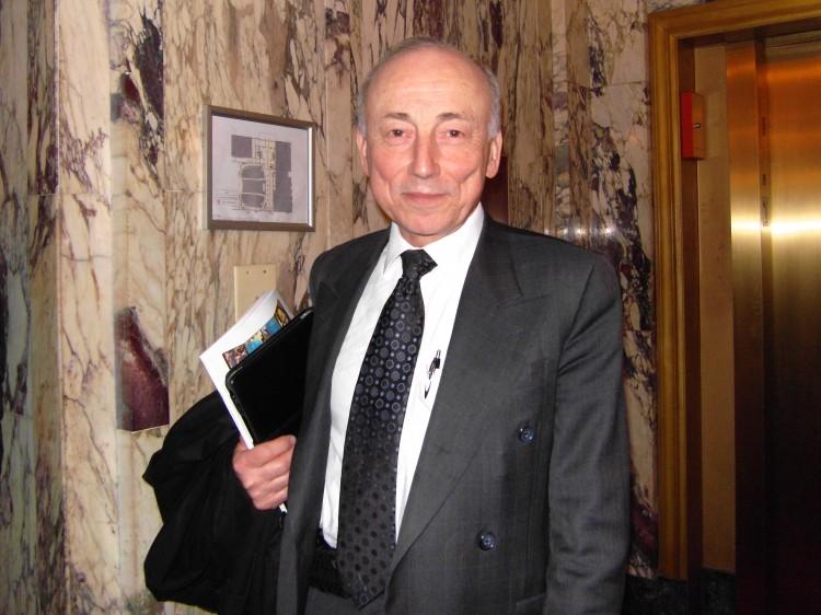 ‘Definitely worth coming,’ Neurosurgeon Says of Shen Yun