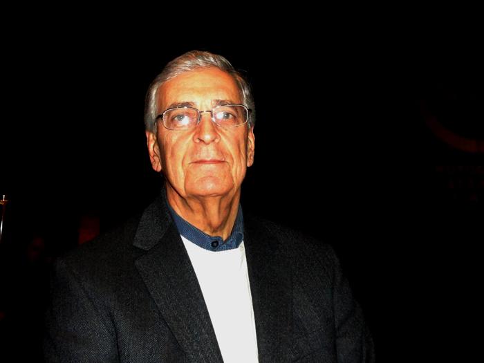 Defense Company Manager Praises Shen Yun, ‘Cultural and educational’