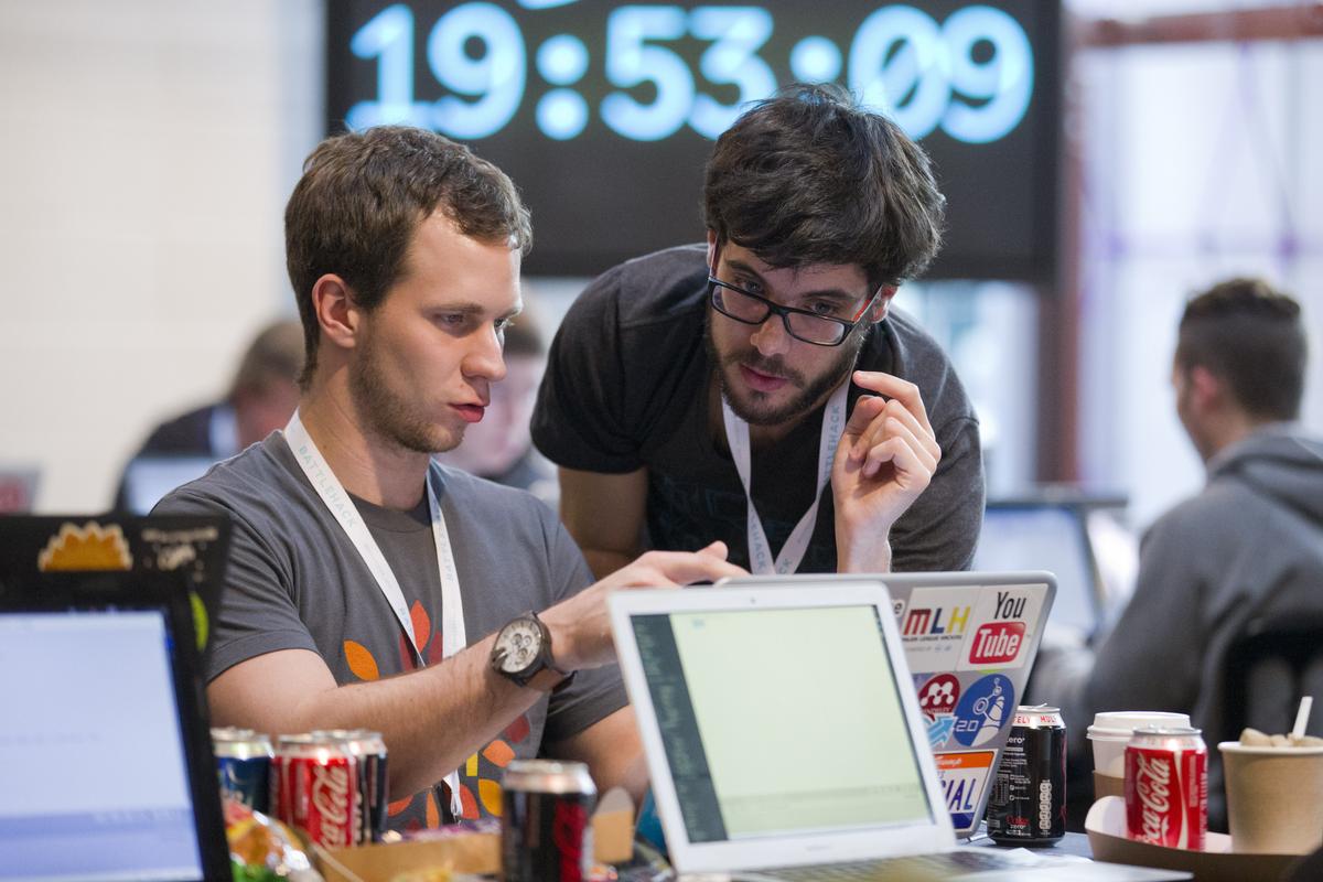 Local Ads Don’t Work If They Give Us the Creeps