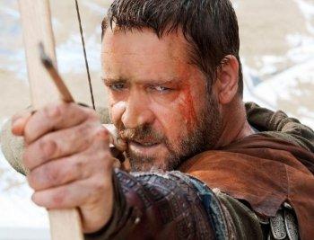 Movie Review: ‘Robin Hood’