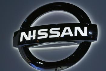 Nissan Cars Recalled Over Faulty Ignition System