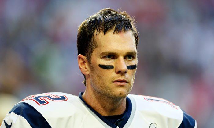 What to Make of Tom Brady and His Once-Pristine Reputation