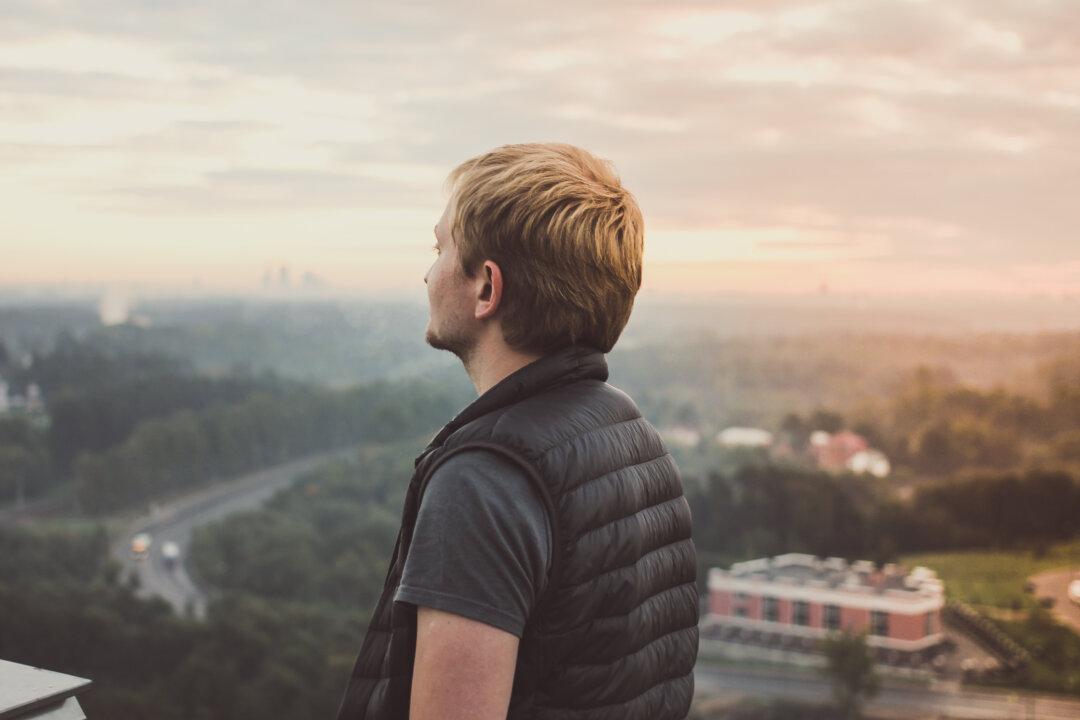 Young People With Autism Need Help Landing Jobs