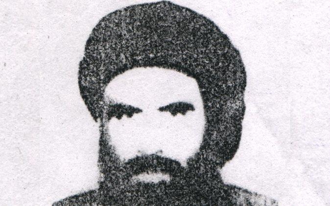 Taliban Leader Mullah Omar, Reclusive in Life and Death
