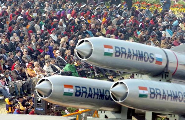 Indian Missile, Nirbhay, Launches and Crashes