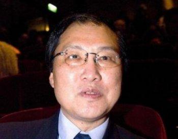 ‘Let’s Schedule the Next Spring Appointment with Shen Yun’