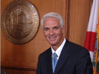 Florida Officials Welcome Shen Yun to Orlando