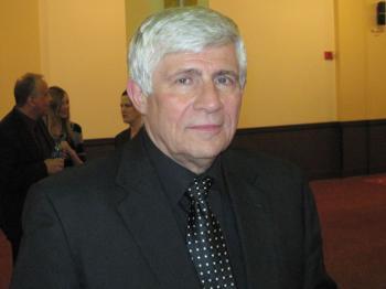 Milwaukee Theatergoers Enjoy Chinese Cultural Heritage