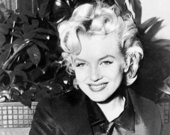 Marilyn Monroe’s Name and Image Rights, Sold to Authentic Brands Group