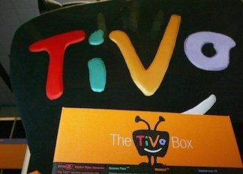 ‘TiVo Effect’ a Myth, Study Reveals