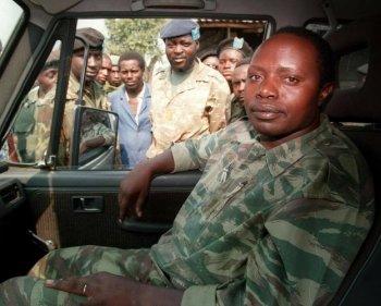 Rwandan General Given 30 Years for Role in 1994 Genocide