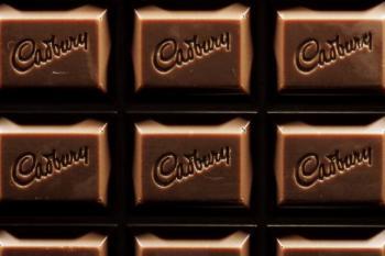 Chocolate Manufacturer Asks Consumers for Forgiveness
