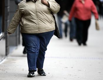 Obesity Statistics: 3 in 4 Americans Battling Obesity or Overweight