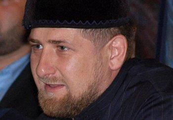 Chechen  President’s Village Attacked by Chechen Rebels, 19 Dead  in Shootout