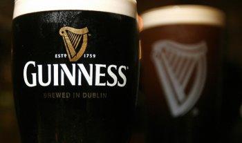 Irish Responsible Drinking Initiative Praised in Europe