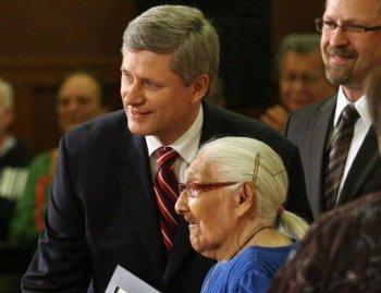 Residential School Commission to Use Art for Reconciliation