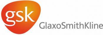 GlaxoSmithKline Fined $750 Million for Tainted Drugs