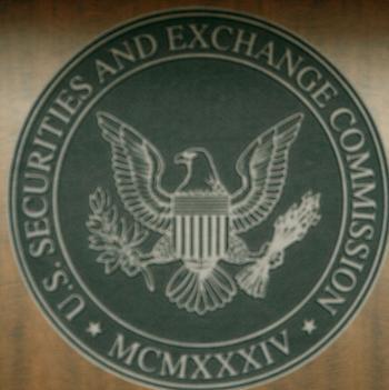 SEC Out of Touch With Market Realities—Report