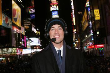 Carson Daly’s ‘Last Call’ Show Renewed for 10th Season