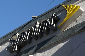 Sprint Officially Opposes AT&T, T-Mobile Merger
