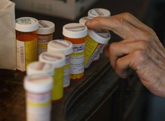 FDA Considers Looser Prescription Rules