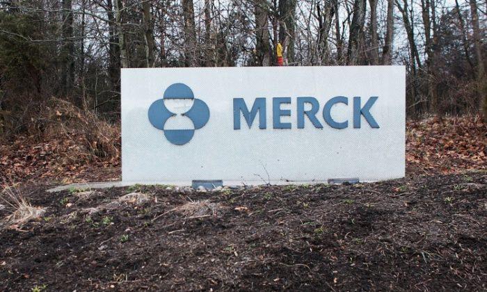 Merck to Pay $950 Million Over Vioxx