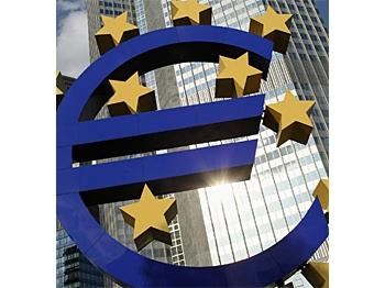 European Banks Granted 442 Billion Euro in Loans
