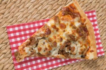 Pizza Hut Slashing Prices Starting Sunday