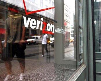 Verizon Wireless to Pay Up to $90 Million in Refunds