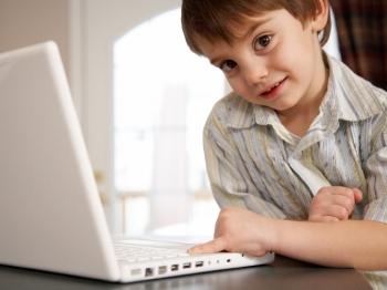 Ways to Keep Your Children Safe on the Internet