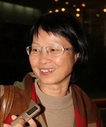 Art Professor: Shen Yun Is Extraordinary
