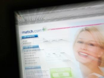 Online Dating Safety to be in Effect for Match.com