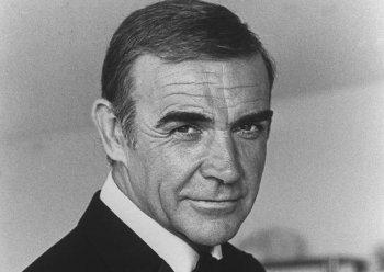 Sean Connery Turns 80, Says Acting Days ‘Are over’