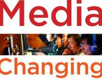Review of Susan Shirk: ‘Changing Media, Changing China’ - China Book Review
