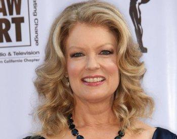 Mary Hart to Leave Entertainment Tonight After Upcoming Season