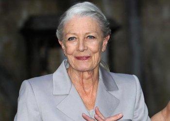 Vanessa Redgrave Returns to Broadway in ‘Driving Miss Daisy’