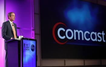 Hackers Sentenced for Conspiring in Comcast Redirect