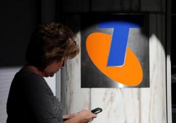 Consumers the Winners in Telstra, NBN Deal