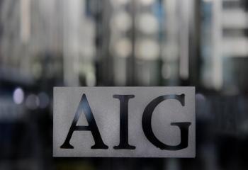 AIG Sells Assets, Gets $37 Billion to Repay US
