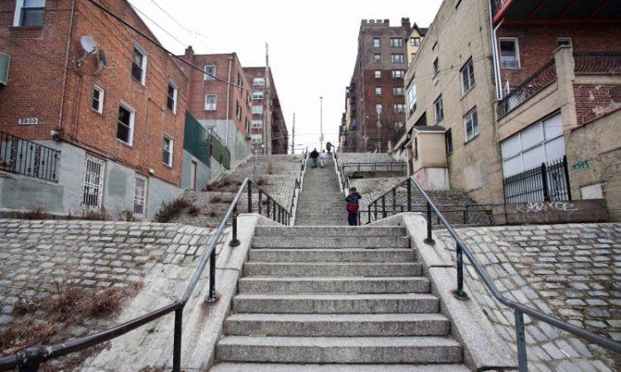 NYC’s Top Six Neighborhoods for Historic Preservation (Part I)