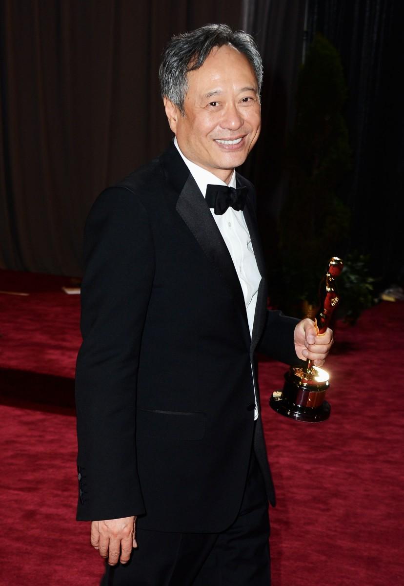 ‘Life of Pi’ Oscars Celebrated in Pondicherry