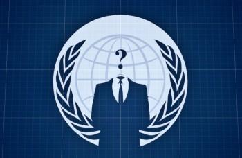 Anonymous and LulzSec Post Response to FBI Arrests