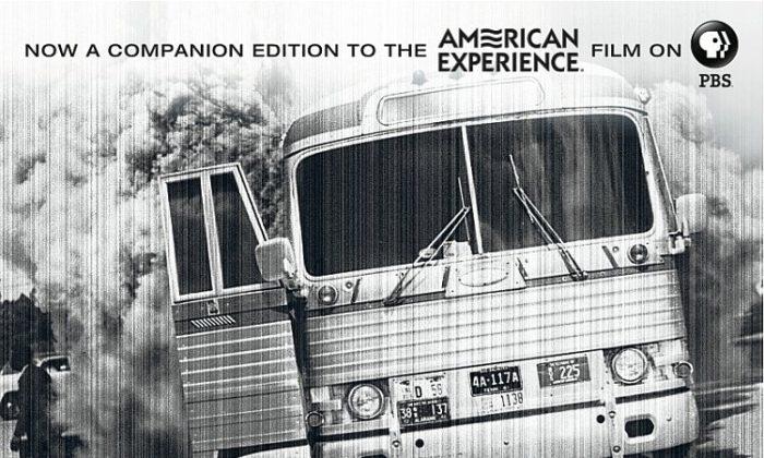 Documentary Presents Fresh Narrative on Freedom Riders