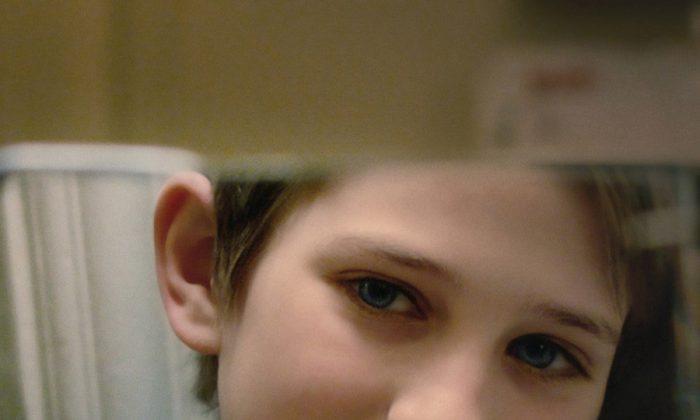 Movie Review: ‘Extremely Loud & Incredibly Close’